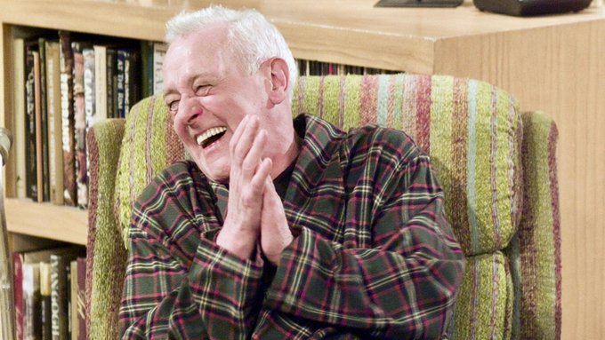 Προβολή εικόνας στο Twitter