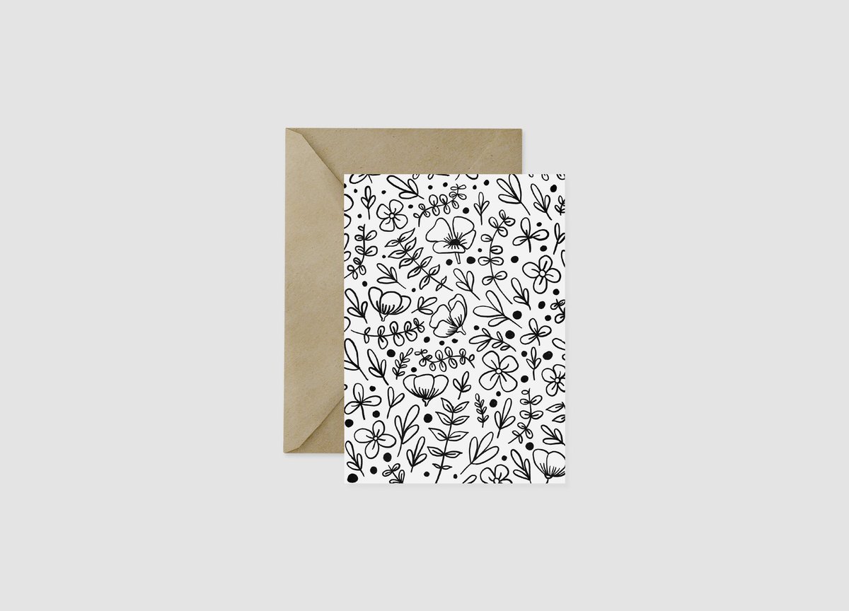 Flip Kick Studio (@Flipkickstudio) / Posts / X