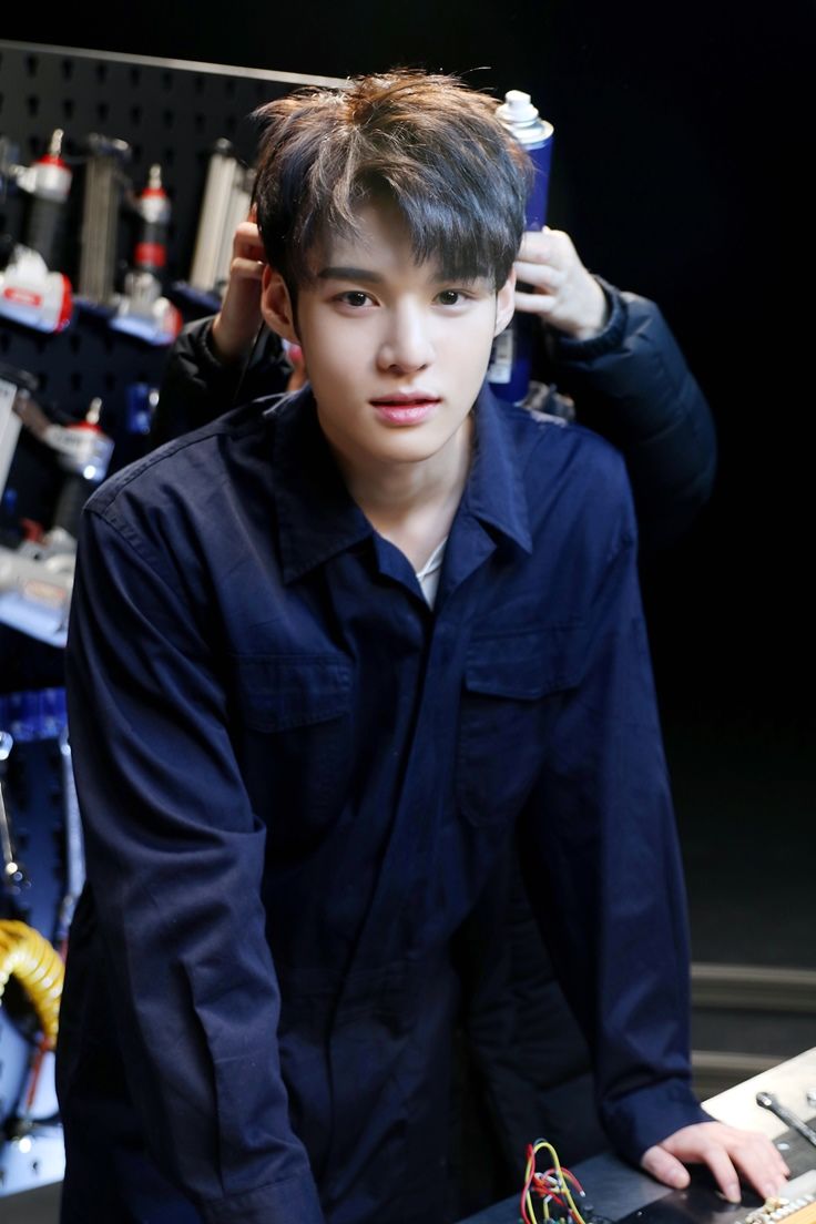 springday0504's tweet photo. 💙

#세준 #임세준 #SEJUN #빅톤 #VICTON #허각 #마지막으로안아도될까 https://t.co/a7VJsuxh4K