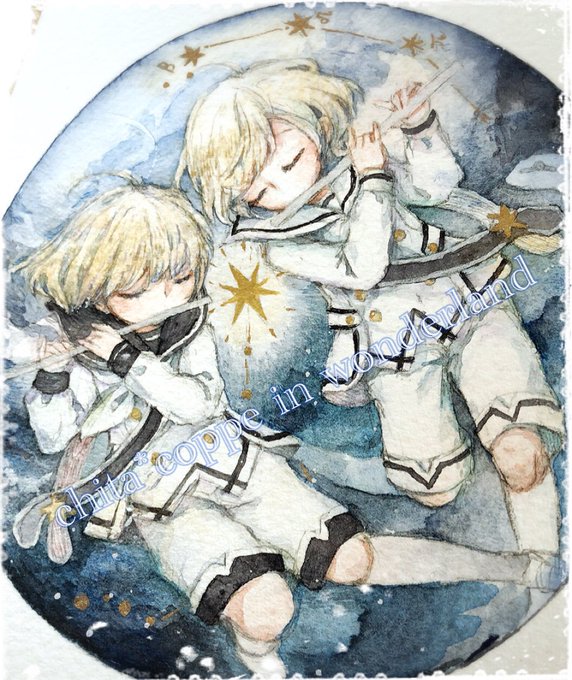 ダニエルスミスのtwitterイラスト検索結果 古い順 ダニエルスミスのtwitterイラスト検索結果 古い順