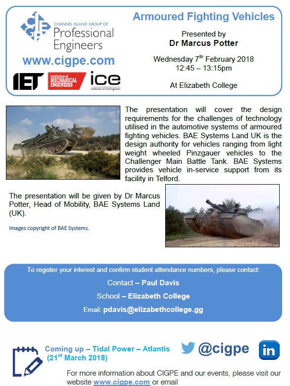 thegsyinstitute's tweet photo. Fantastic student enrichment opportunity! https://t.co/W17XrGhnnk