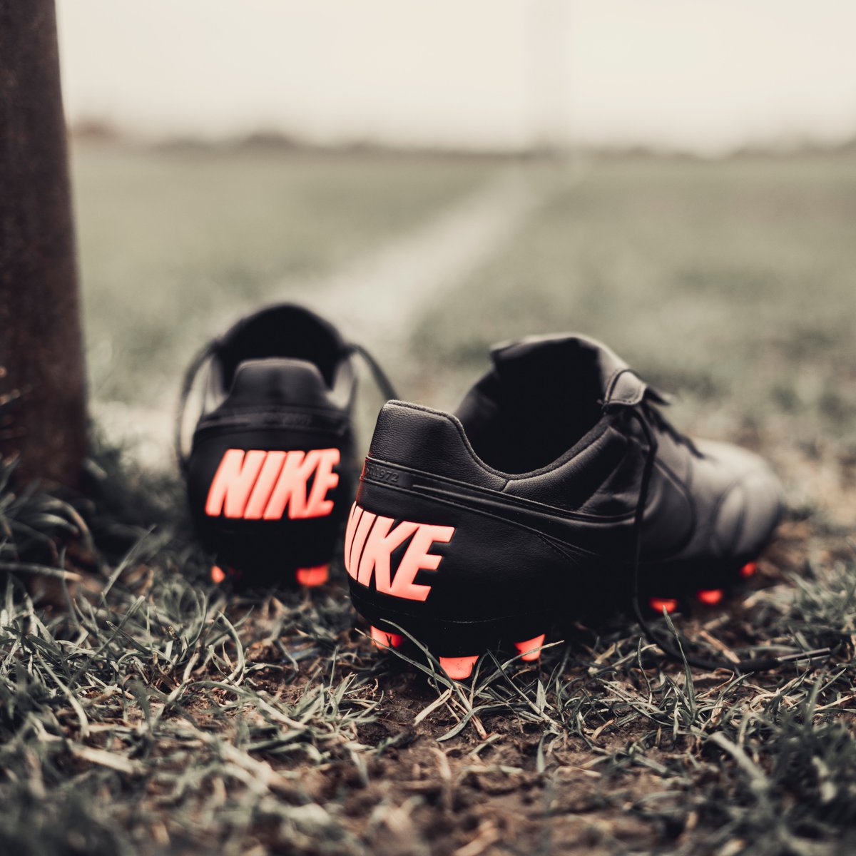 nike premier pro direct