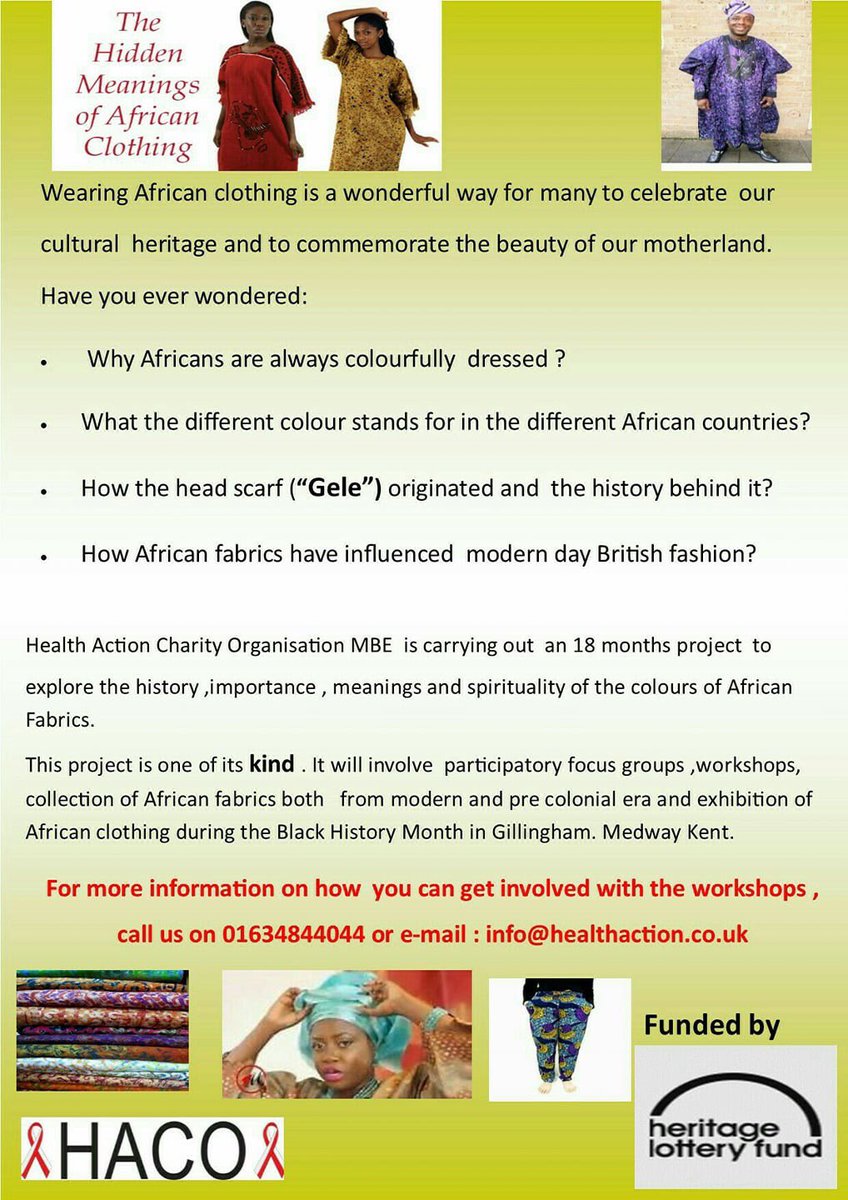 HACOCharity's tweet photo. Are you in Medway Kent?  Join us to celebrate our culture. https://t.co/uiZHkShLRa