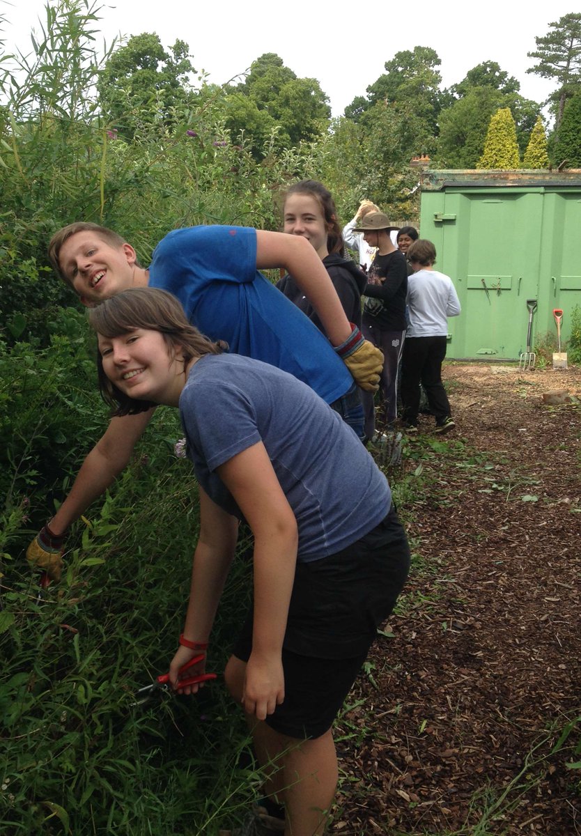 Rustic Ranger (@rustic_ranger) | Twitter