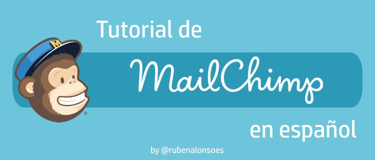 manuel merelo 🚀 tweet media