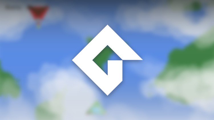 unity3d_guide's tweet image. Build Your Own Games Easily - GameMaker Studio 2 (GML)
☞ on.codetrick.net/S13eDB7UM
#Unity #Gamedev
ry3ePr7LM