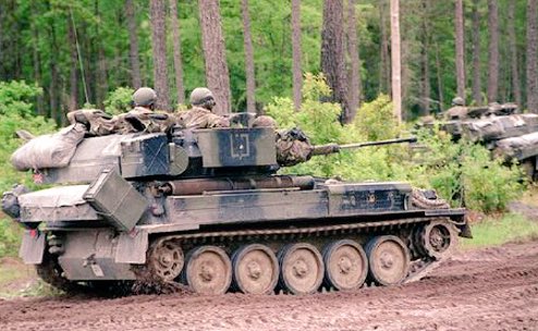 ACC liverpool tweet media