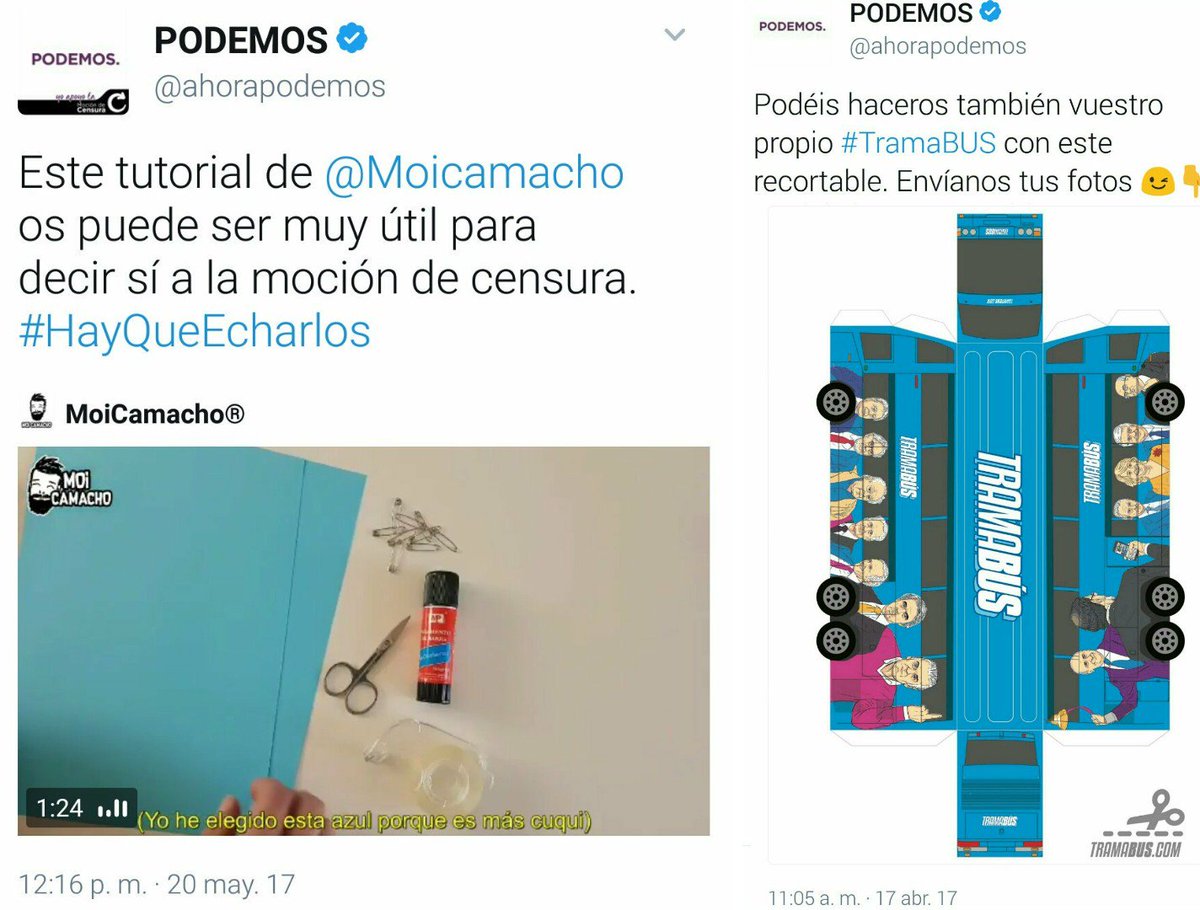 MrTutovic tweet media