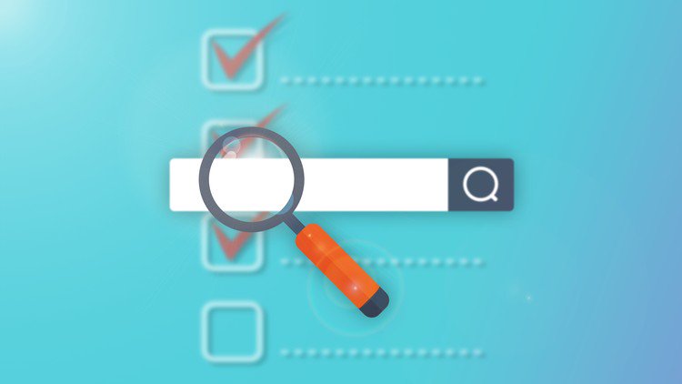 LearnECommercez's tweet image. Create a Search Engine Optimization Audit For Your Website
☞ on.codetrick.net/BJWKG9SIf
#ecommerce #Shopify #Dropshipping
SJeeKfqSIf