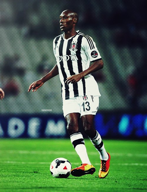 Haber Kartalı 1 (@haberkartali1) on Twitter photo 