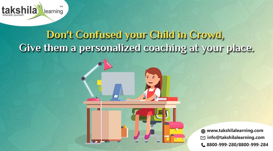 TakshilaLearn's tweet photo. Prepare yourself for CBSE Board Exams, 
please visit our website https://t.co/ZTJQbGFAAF 
#eLearning #education #PendriveCourse #SchoolCourse #takshilalearning https://t.co/3pgC8qGhTq