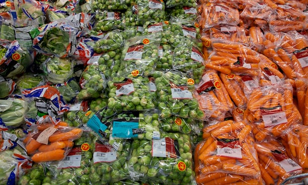 GCLProducts's tweet image. Great #news as @Ryanair and @asda pledge to reduce their plastic waste starting from this year!♻️🌍

Ryanair 👇
theguardian.com/business/2018/…

Asda👇
theguardian.com/environment/20… #plastic #waste #pollution #recycling #plasticfree #plasticpollution #plasticwaste