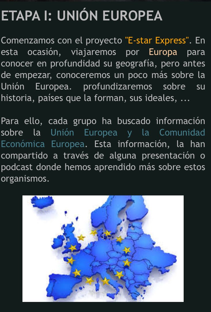 DavidPinclan's tweet photo. Resultado de la Etapa I de #EstarExpress https://t.co/C8TjKNnIhS @EstarExpress https://t.co/E6jWD2oamX
