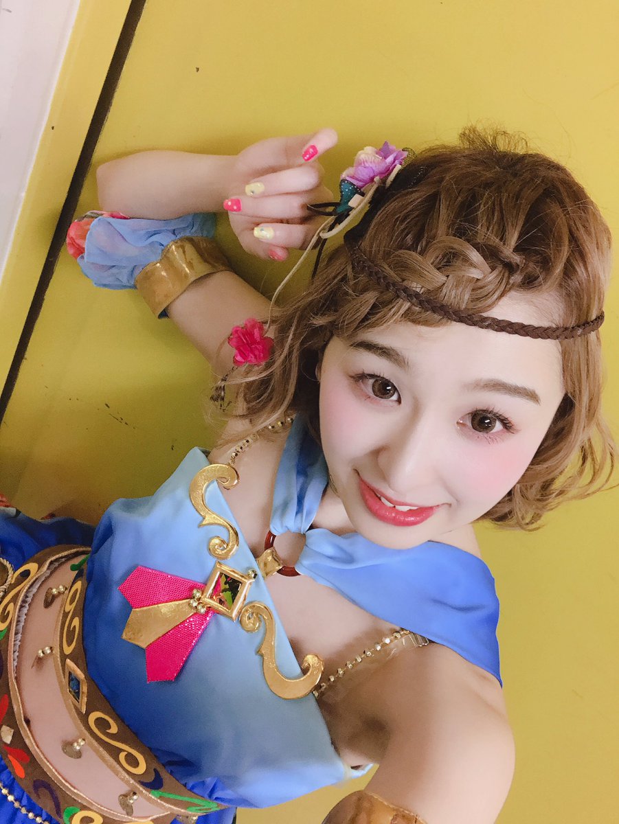 オーダー作成♡すのチル 衣装 NICE FLIGHT!衣装風 舞いあがれ!衣装風 Amazon.co.jp: 【pwpcos】新衣装 全セット 渡会雲雀 コスプレ 衣装