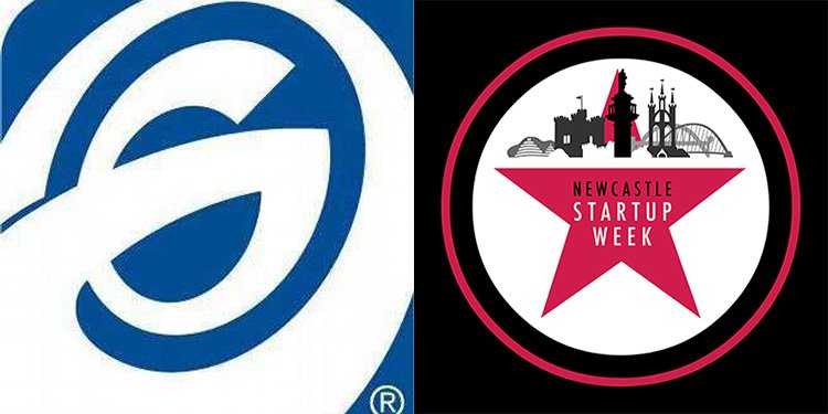 Win a free #NewcastleStartupWeek ticket &amp; business support from <a href="/GeneratorNE/">Generator</a>!

(Up to 20 free tickets available for tech/digital/creative/music businesses in their first 12 months of trading)

Apply now before Sunday 25 Feb newcastlestartupweek.com/2018/02/05/gen…

#ThisIsMINE #getnorth2018