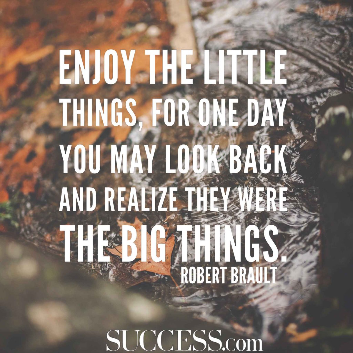 SnappyPizzaNow's tweet photo. It's time for our #TuesdayThoughts!

Quote of the day-
Robert Brault

#UkBizLunch #UkBizHour #SuaHour #WorcestershireHour https://t.co/7NaGvfwtBZ