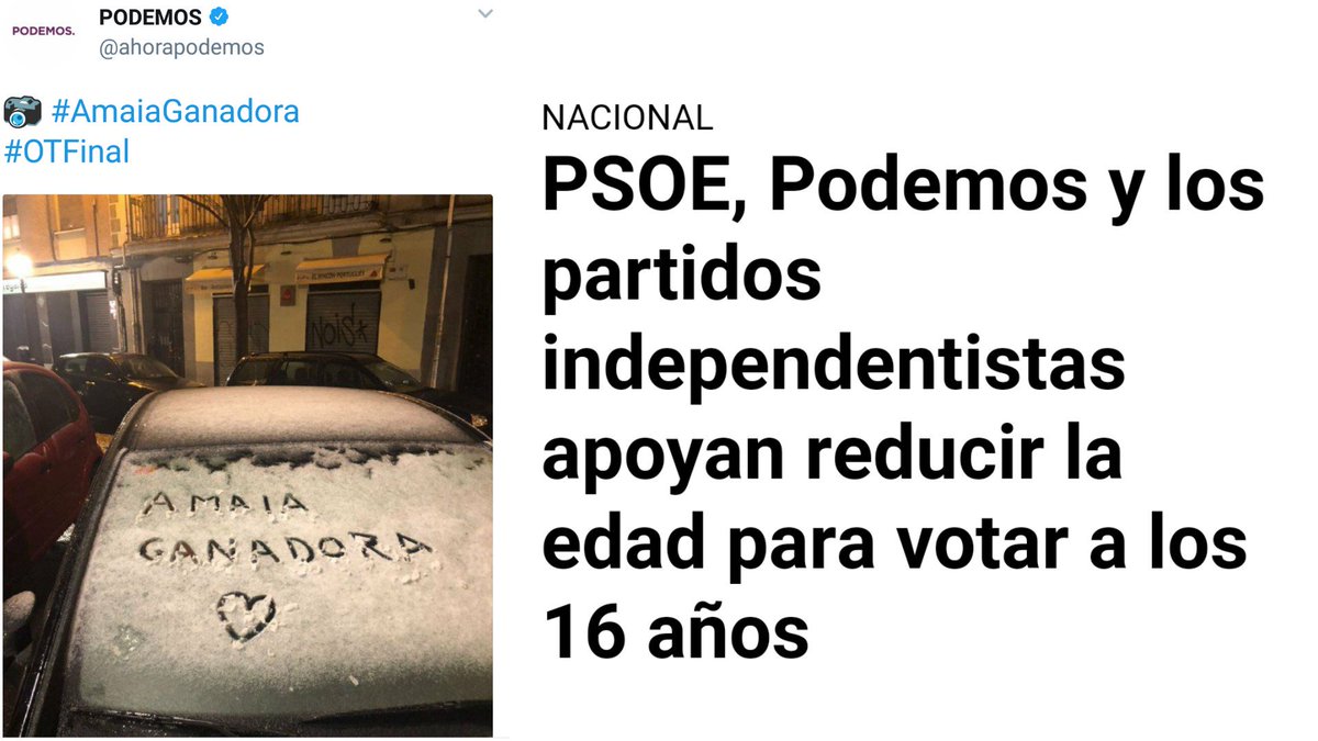 MrTutovic tweet media