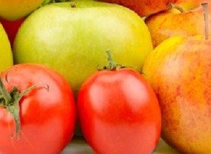 MedicalBriefZA's tweet photo. Tomatoes and apples help #lung function in former #smokers - @JohnsHopkinsSPH study, @EU_Commission &amp; @imperialcollege funded.
#ALECstudy
https://t.co/dP3L22F74d https://t.co/PcawKaSIW1