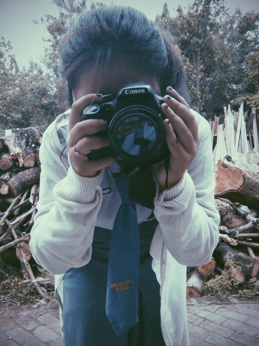 InggitaAndanaW tweet media