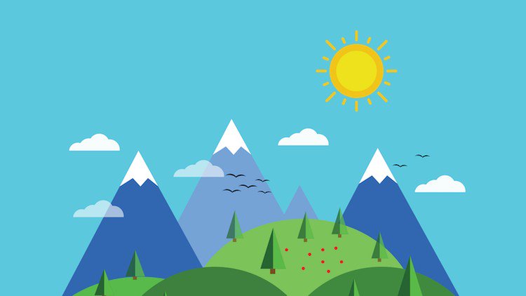js_tutorials_'s tweet image. Android Beginners Guide To Create A Weather Forecast App
☞ on.learn4startup.com/HJmXLimUG
#javascript #react #angular #node
SJX7LoQUM