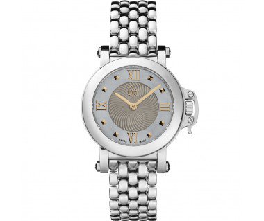 The Watch Superstore tweet media