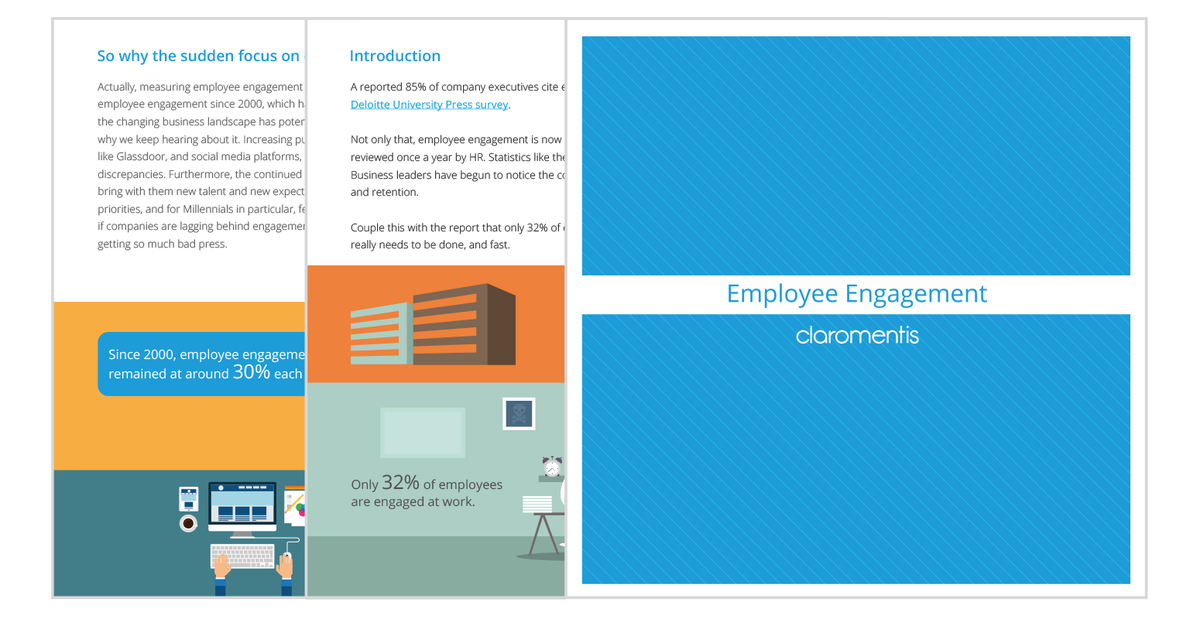 download security considerations in notes and domino 7 making great security easier