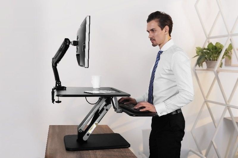 Via-Direct.nl tweet media