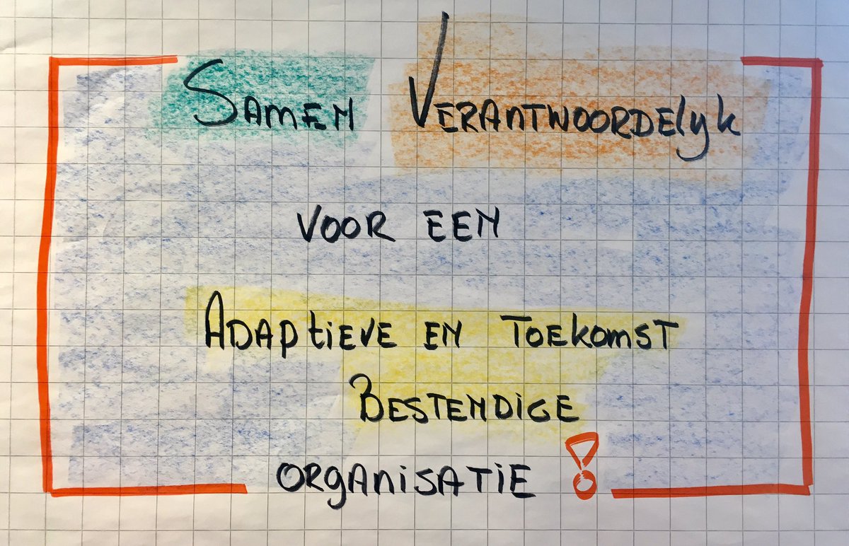 Jim_LoANjoe's tweet photo. Studiedag @Sportstudies @hanze olv  @TripleWinGuus Adaptiever en toekomstbestendig worden! Externe   ontwikkelingen dwingen tot veranderen https://t.co/wP10htdHfZ