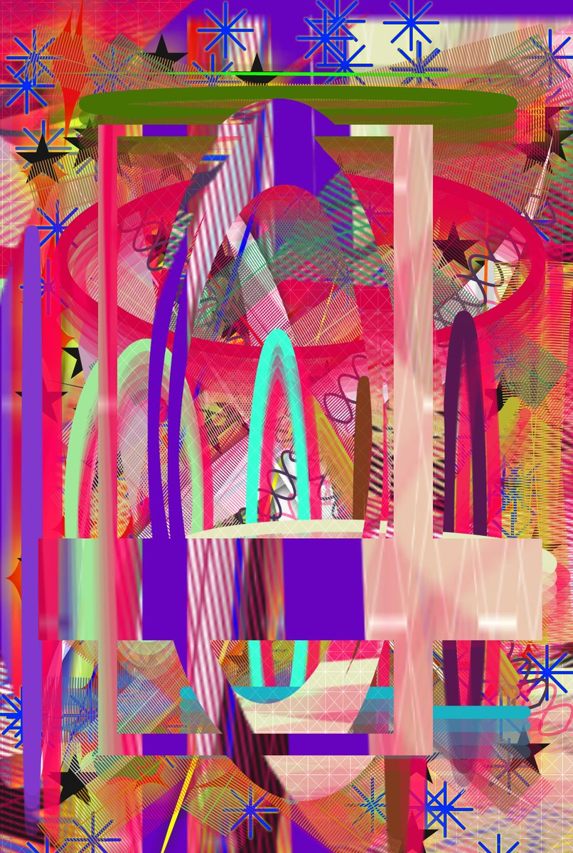 Please Know Even if I'm not Online I'm Still Thinking Hopping &amp; Wondering if Everyone Okay &amp; Safe  When I Hear about Some Tragedy Theirs Always Verbal or Silent Prayers sent Out ! Luv Ya Luv Ya &amp; Thanks for Your Patience with the Notifications &amp; Messages, Slow Progress Lol 🙏🎨🌠