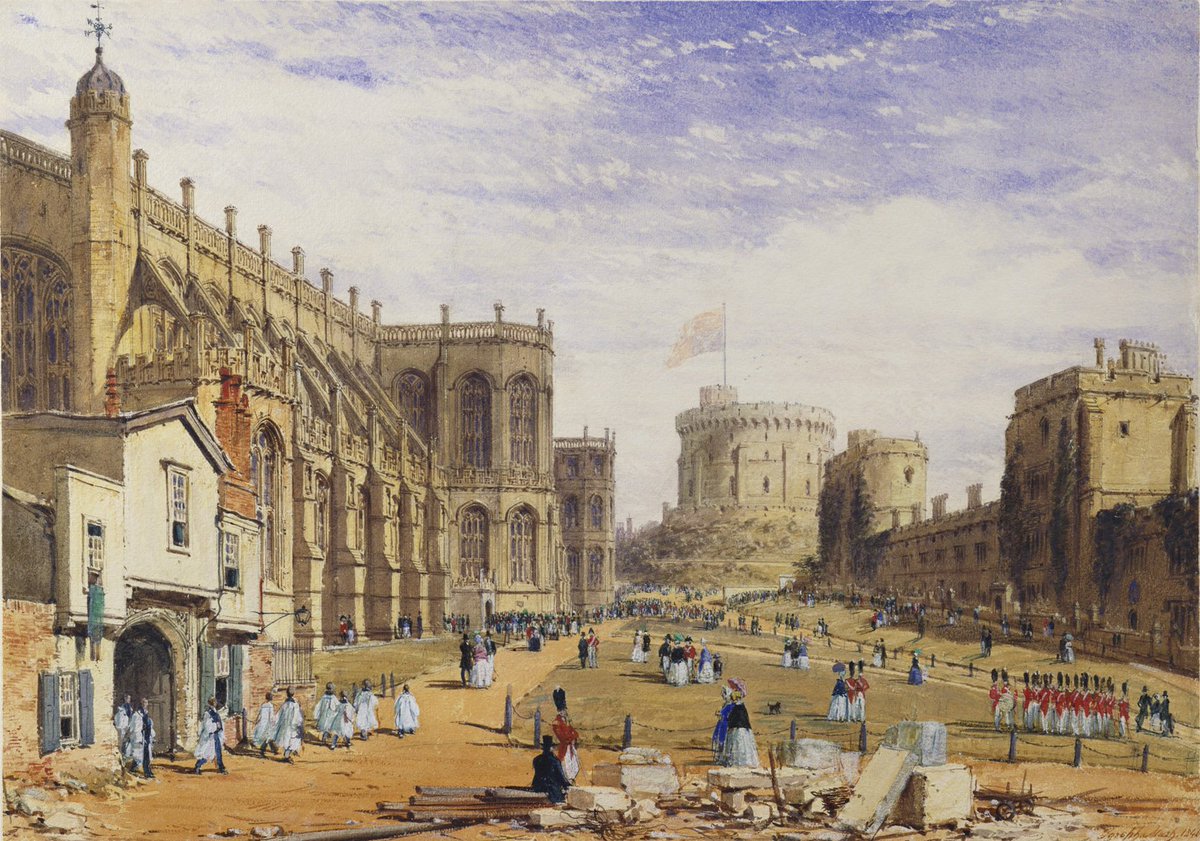 beccal100's tweet photo. Closing date for applications to @AttinghamTrust Royal Collection Studies is 12 February.  Curators, scholars and specialists from around the world come together to study the British Royal Collection and the spaces for its display. https://t.co/7bI2QwrmDx https://t.co/h7J6YTMFLE