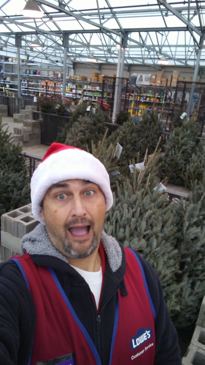 #BestVestMoment #LOWESLIFE