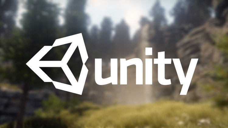 Unity fonts