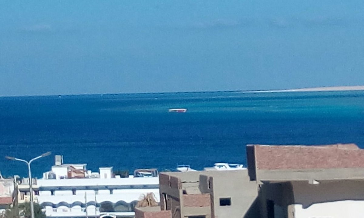 NOA_Real_Estate's tweet photo. @KundFImmobilien NEUER OBJEKT IN ZENTRUM, hURGHADA,AEGYPTEN ZUM SUPER PREIS! 1,2,3  Zim.Wohnungen mit Meer, Pool,Gartenblick, ab 60qm.Preis startet bei  11500Euro! Fuer mehr Information: Email: lilli@sunshine-dreams.com Tel./Whats app/Viber: +201010116523 https://t.co/ZqOLdORq0G https://t.co/z0cqgF78jI