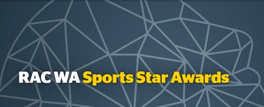 #Roobix delivers digital transformation for RAC WA Sports Star Awards <a href="/RoobixAU/">Roobix</a> @wasportsfed <a href="/RACWA/">RAC WA</a> <a href="/OptusStadium/">OptusStadium</a> #RACSportsStars ausleisure.com.au/news/roobix-de…