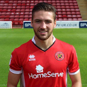 Coventry City. Walsall F.C. Bristol rovers. 

These are just 3 of the clubs who have signed players directly from SFF
Jordan Ponticelli, Luke Leahy and Lewis Ison are three players who are currently playing professional football having spent two years here dev.strachanfootballfoundation.co.uk/trial-day