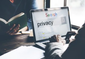 HRincubator's tweet photo. Privacywaakhond past overgangsregeling toe tot startdatum van de AVG https://t.co/FnySBoixhR https://t.co/p2CuTR7mpw