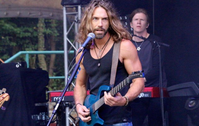 Carmen Castro tweet media