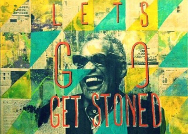 Carmen Castro tweet media