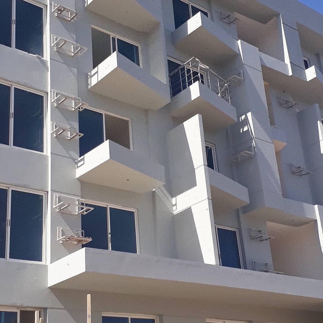 NOA_Real_Estate's tweet photo. @Nico_Rottke NEUER OBJEKT IN ZENTRUM, hURGHADA,AEGYPTEN ZUM SUPER PREIS! 1,2,3  Zim.Wohnungen mit Meer, Pool,Gartenblick, ab 60qm.Preis startet bei  11500Euro! Fuer mehr Information: Email: lilli@sunshine-dreams.com Tel./Whats app/Viber: +201010116523 https://t.co/ZqOLdORq0G https://t.co/dIA3gPpZik