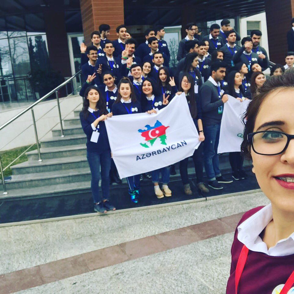 OMkirli's tweet photo. #ARGİN
#ASYOU
#XLiderlik
#YubileyLiderlik
#MingəçevirLiderlik
#Azərbaycan
#ATGTİ
#DGKA https://t.co/XhB4Pp3MOQ