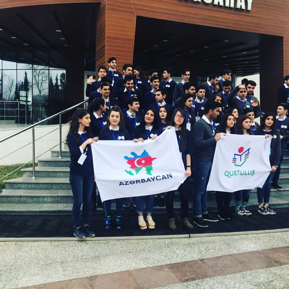 OMkirli's tweet photo. #ARGİN
#ASYOU
#XLiderlik
#YubileyLiderlik
#MingəçevirLiderlik
#Azərbaycan
#ATGTİ
#DGKA https://t.co/XhB4Pp3MOQ