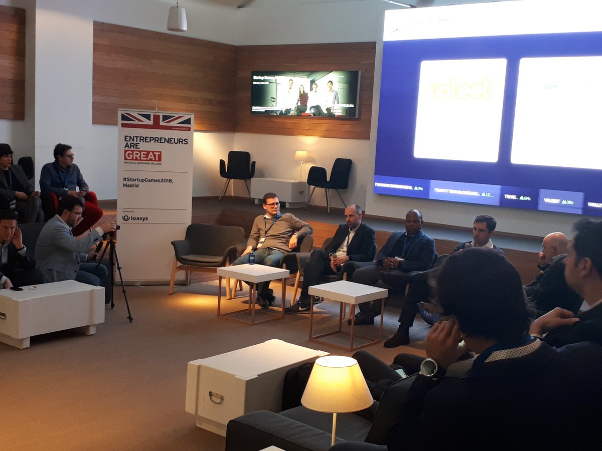 Insulcloud, la diabetes bajo control tweet media