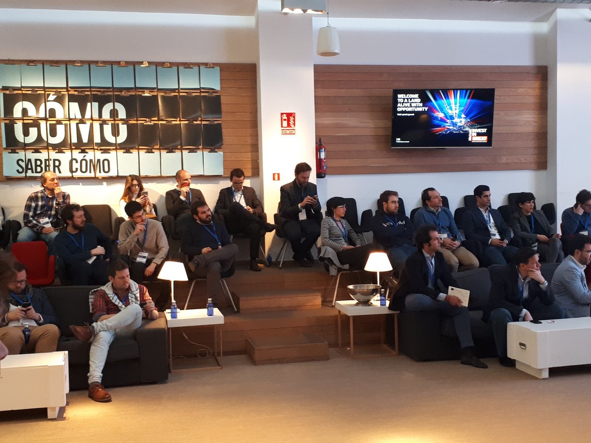 Insulcloud, la diabetes bajo control tweet media