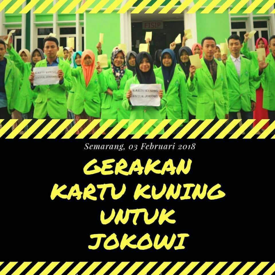 dulbedul_'s tweet photo. Rame2 pengen di kirim ke Asmat😃 https://t.co/EsQZiRSPXN