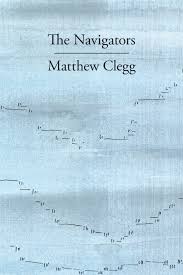 On the summit
we freed gouts of steam
from our flasks 
&amp; lingered, gazing down
the snow-line, aghast
at the muscle tone
of drumlin, moraine – 
worked out
over those seamless ages
of taking the stress – 
just about - under
a glacier’s weight.