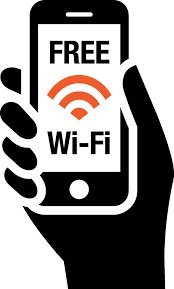 MeltonBid's tweet photo. Free Wi-Fi is now live in the town centre! Just look for “Melton Free Wi-Fi” &amp; sign up! #melton #Wi-Fi @ElephantWiFi @MeltonBC @meltontimes https://t.co/XKSywuFQTi