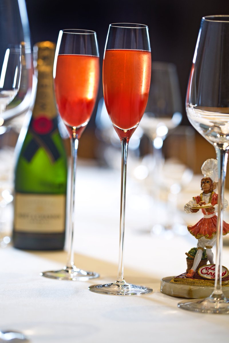 FoodThisWeek tweet media