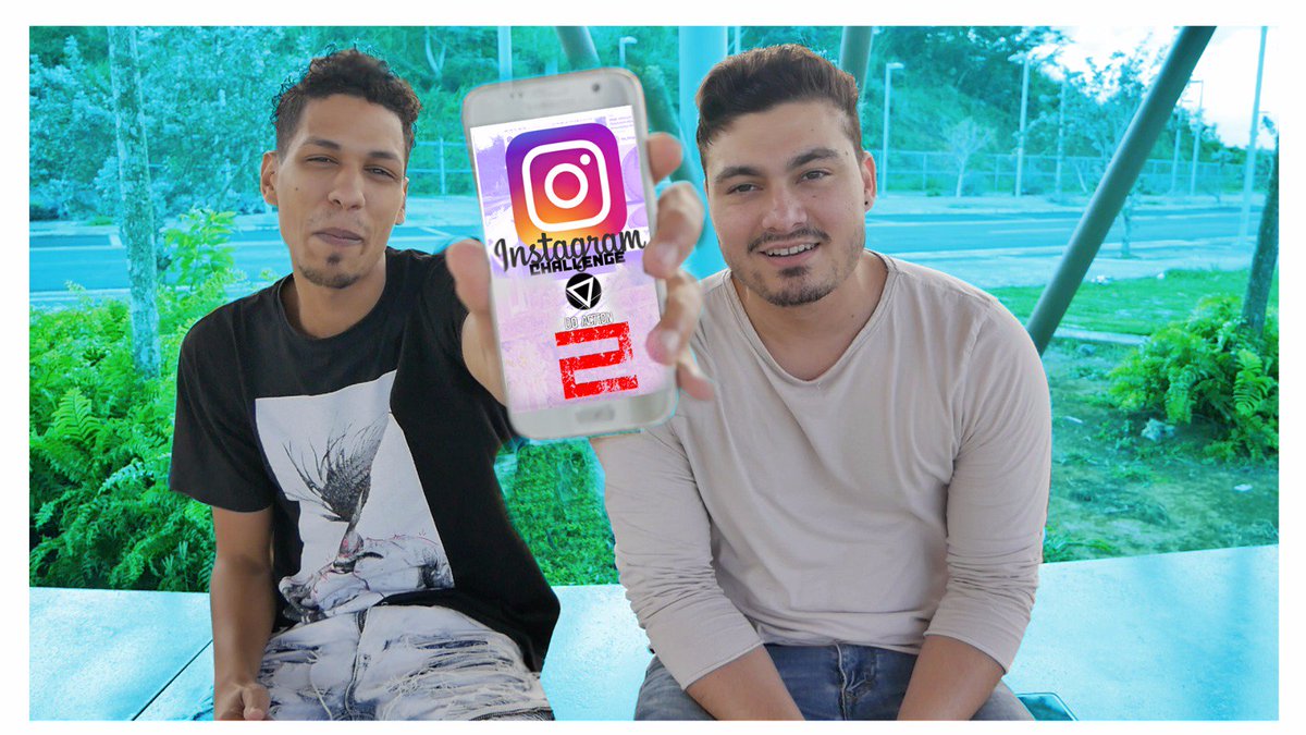 FonsoDoAction's tweet photo. New vid up in YouTube... Corre a ver lo te vas a reír bastante. 👇👇 Click
https://t.co/JldGmPWobX https://t.co/rZ1V8d9oW8