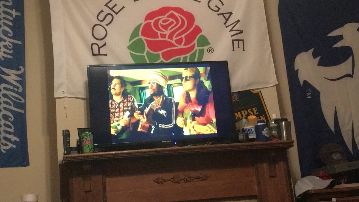 MadisonBRose's tweet photo. #RipinPeace #BarstoolVanTalk @BarstoolBigCat @PFTCommenter https://t.co/dXMjmZ9BDK