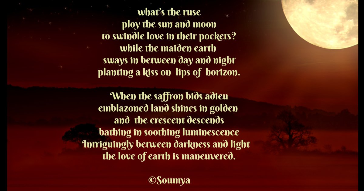 metalpowdergirl's tweet photo. #poetry #poems #thoughts #micropoetry #poetsofig #writing #scribblednotes #TuesdayThoughts #TuesdayMorning https://t.co/oXGBxp1hug